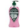 Palmolive Luminous Oils Coconut Shower Gel
