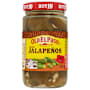 Old El Paso Mexican Green Jalapenos