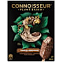 Connoisseur Multipack Vanilla Chocolate Brownie