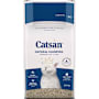 Catsan Cat Litter Ultra