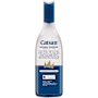 Catsan Cat Litter Ultra
