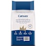 Catsan Cat Litter Ultra