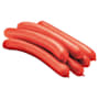 KR Castlemaine Franks Skin-On