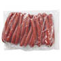 KR Castlemaine Franks Skin-On