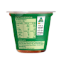 SPC Prepared Meals Baked Beans Rich Tomato