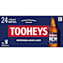 Tooheys Bottle Bottle
