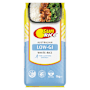 SunRice Low GI White Rice