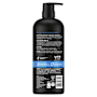 TRESemmé Shampoo Moisture Rich