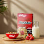 Kellogg's Sustain