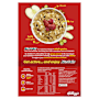 Kellogg's Sustain