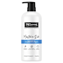 TRESemmé Conditioner Moisture Rich