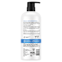 TRESemmé Conditioner Moisture Rich