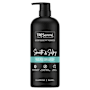 TRESemmé Shampoo Smooth & Silky