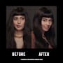 TRESemmé Shampoo Smooth & Silky