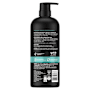 TRESemmé Shampoo Smooth & Silky