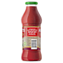 Mutti Organic Passata