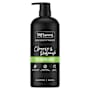 TRESemmé Shampoo Cleanse Replenish