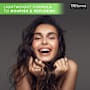 TRESemmé Shampoo Cleanse Replenish