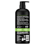 TRESemmé Shampoo Cleanse Replenish