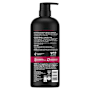 TRESemmé Shampoo Colour Revitalise