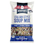 McKenzie's Soup Mix Italian Style