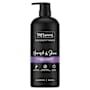TRESemmé Shampoo Nourish & Shine
