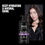 TRESemmé Shampoo Nourish & Shine