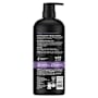 TRESemmé Shampoo Nourish & Shine