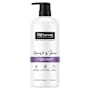 TRESemmé Conditioner Nourish & Shine