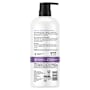 TRESemmé Conditioner Nourish & Shine