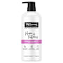 TRESemmé Conditioner Volume & Fullness