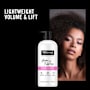 TRESemmé Conditioner Volume & Fullness