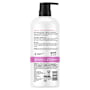 TRESemmé Conditioner Volume & Fullness