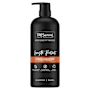 TRESemmé Shampoo Length Protect