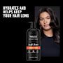 TRESemmé Shampoo Length Protect
