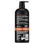 TRESemmé Shampoo Length Protect