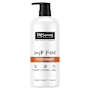 TRESemmé Conditioner Length Protect