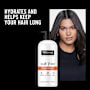 TRESemmé Conditioner Length Protect
