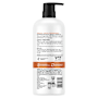 TRESemmé Conditioner Length Protect