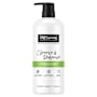 TRESemmé Conditioner Cleanse Replenish
