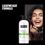 TRESemmé Conditioner Cleanse Replenish
