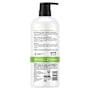 TRESemmé Conditioner Cleanse Replenish