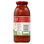 Mutti Sugo Semplice Basil Pasta Sauce