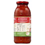 Mutti Sugo Semplice Basil Pasta Sauce