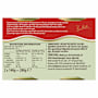 Mutti Double Concentrate Tomato Paste