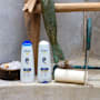 Dove Conditioner Intensive Repair