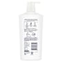 Dove Conditioner Intensive Repair