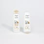 Dove Conditioner Restoring Ritual
