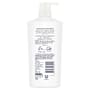 Dove Conditioner Restoring Ritual