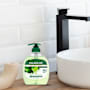 Palmolive Antibacterial Liquid Hand Wash Soap Odour Neutralising